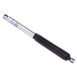 Bilstein 5100 Series 15-16 Ford F-150 Rear 46mm Monotube Shock Absorber - Image 3