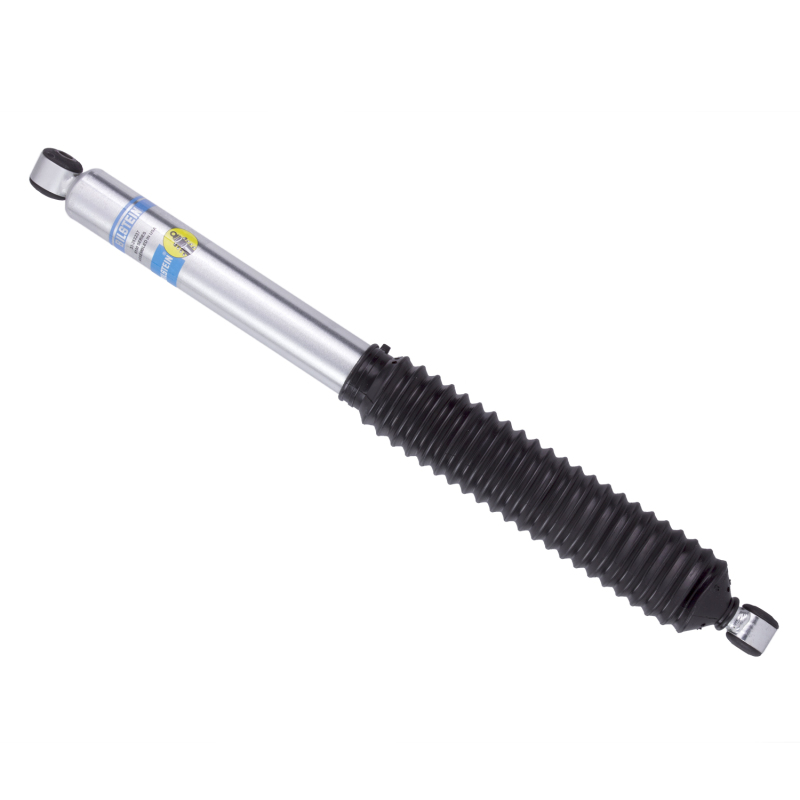 Bilstein 5100 Series 15-16 Ford F-150 Rear 46mm Monotube Shock Absorber - Image 3