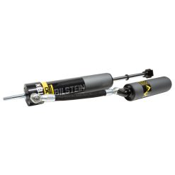 Bilstein 19-24 RAM 2500 Front Passenger B8 8100 (ZoneControl R) Shock Absorber - Image 6