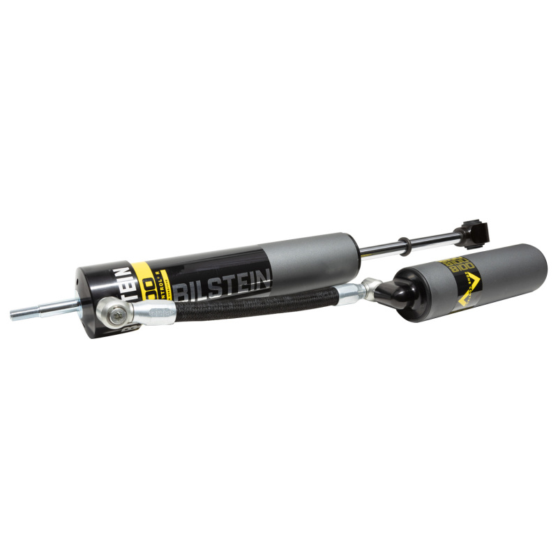 Bilstein 19-24 RAM 2500 Front Passenger B8 8100 (ZoneControl R) Shock Absorber - Image 6