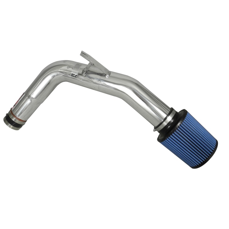 Injen 13 Honda Accord 3.5L V6 Black Cold Air Intake w/ MR Tech - Image 5