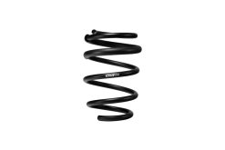 Alternative view of Eibach 2022 Ford Mustang Shelby GT500 5.2L Supercharged RWD S55 Special Edition Pro-Kit (Set of 4)