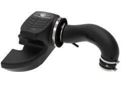 aFe Momentum GT Pro DRY S Stage-2 Si Intake System Dodge Ram Trucks 09-14 V8 5.7L HEMI - Image 3