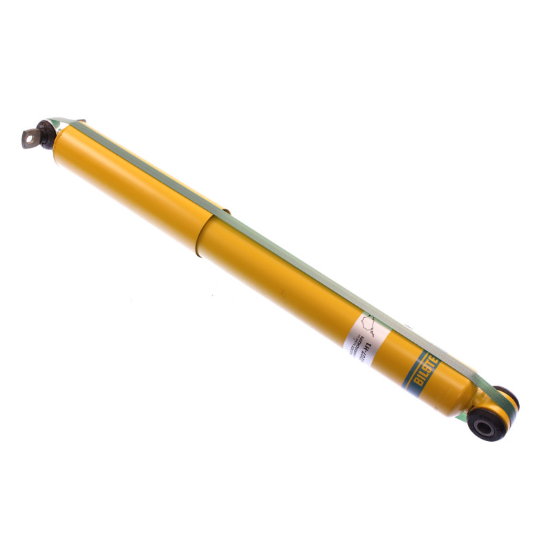 Bilstein B6 2002 Ford Excursion Eddie Bauer RWD Rear 46mm Monotube Shock Absorber - Image 3