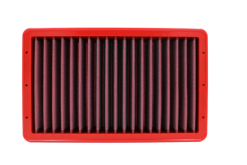 BMC 2020+ Jeep Wrangler IV JL / Gladiator JT 3.0L V6 Panel Air Filter
