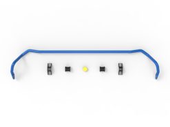 Alternative view of aFe 06-23 Dodge Charger Control Sway Bar- (Rear)