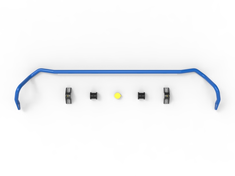 aFe 06-23 Dodge Charger Control Sway Bar- (Rear) - Image 2