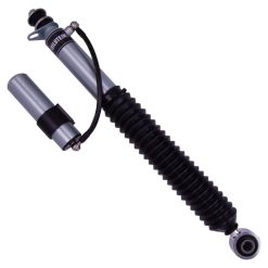 Bilstein 10-22 Lexus GX460 / 03-22 Toyota 4Runner B8 5160 Series Rear 46mm Monotube Shock Absorber - Image 4