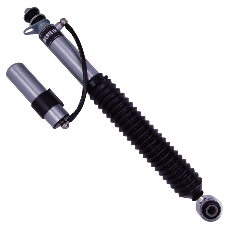 Bilstein 10-22 Lexus GX460 / 03-22 Toyota 4Runner B8 5160 Series Rear 46mm Monotube Shock Absorber - Image 4