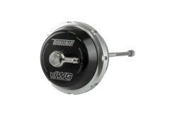 Turbosmart 17-23 Ford Fiesta ST (Mk8) 4inHg V-IWG