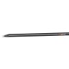 Akrapovic Pencil graphite