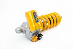 Ohlins Honda NSR Mini TTX RT Shock Absorber - Image 12