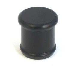 GFB 20mm Hose Plug - Image 3