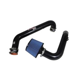 Injen 96-00 Honda Civic Cx Dx Lx Black Cold Air Intake - Image 3
