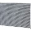 aFe BladeRunner OER Series Radiator  09-17 Dodge Charger/Challenger V6/V8