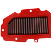 BMC 09-11 Kymco Movie 150 Replacement Air Filter