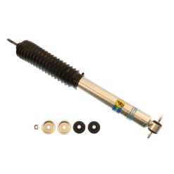 Bilstein 5100 Series 1984 Jeep Cherokee Base Front 46mm Monotube Shock Absorber - Image 4