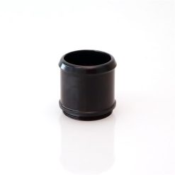 Alternative view of Turbosmart BOV Kompact 34mm Plumb Back Fitting