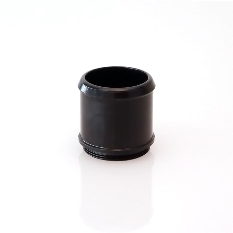 Turbosmart BOV Kompact 34mm Plumb Back Fitting - Image 2