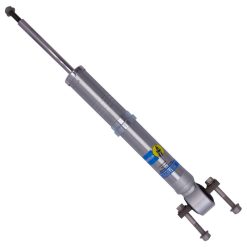 Bilstein 21-22 Ford Bronco 2 Door B8 5100 (Ride Height Adjustable) Monotube Shock Absorber - Front - Image 5