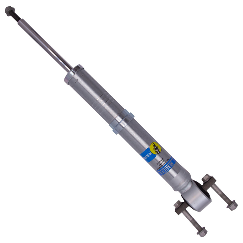 Bilstein 21-22 Ford Bronco 2 Door B8 5100 (Ride Height Adjustable) Monotube Shock Absorber - Front - Image 5