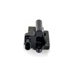 Mishimoto 99-07 GM Square Style Engine Ignition Coil - Image 4