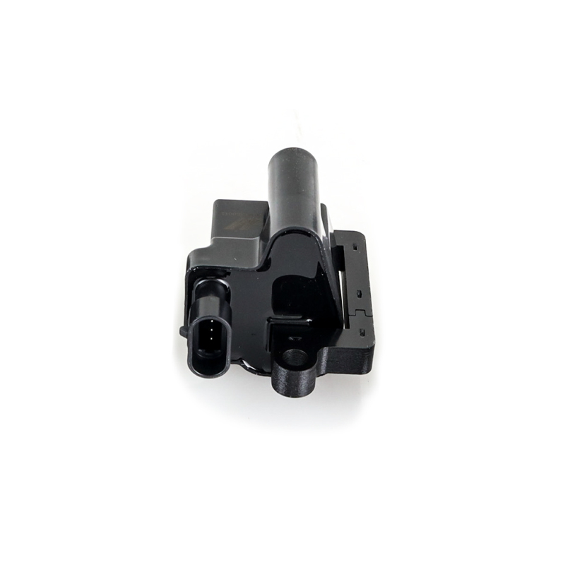 Mishimoto 99-07 GM Square Style Engine Ignition Coil - Image 4