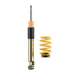 ST XTA Plus 3 Coilover Kit Mini Cooper (F56) Hardtop 2dr w/o Electronic Dampers - Image 10
