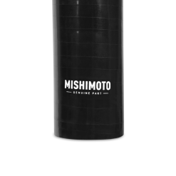 Mishimoto 73-86 Chevrolet C/K Truck 250/292 Silicone Upper Radiator Hose - Image 10