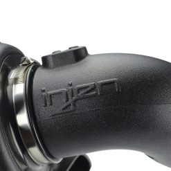 Injen 16-19 BMW 340/ 440/ M140/ M240 i/ix 3.0T (B58) Evolution Intake - Image 8