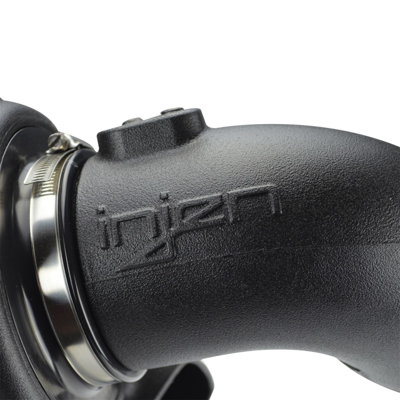 Injen 16-19 BMW 340/ 440/ M140/ M240 i/ix 3.0T (B58) Evolution Intake - Image 8
