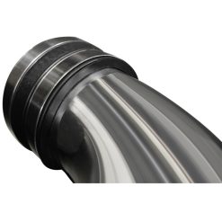 Injen 16-18 BMW 330i B48 2.0L (t) Polished Cold Air Intake - Image 7