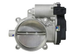 aFe 11-23 Dodge Challenger / 11-23 Dodge Charger 80mm Throttle Body - Image 8