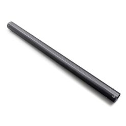 Seibon 2023+ Nissan Z Carbon fiber Rear Strut Brace - Image 3