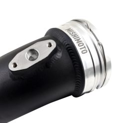 Mishimoto BMW N55 Charge Pipe (F2X F3X) 335i 435i - Image 4