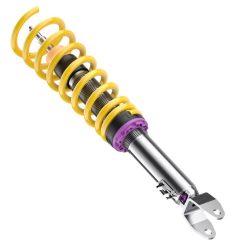 KW 2015+ Mercedes-Benz C Class (W205) RWD V3 Coilover Kit - Image 4