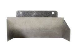 Injen 13-20 Toyota 86/Subaru BRZ 2.0L Rain Guard for Evolution Intake (EVO2000) - Image 3
