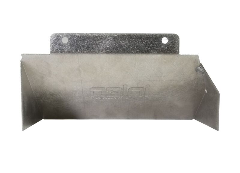 Injen 13-20 Toyota 86/Subaru BRZ 2.0L Rain Guard for Evolution Intake (EVO2000) - Image 3