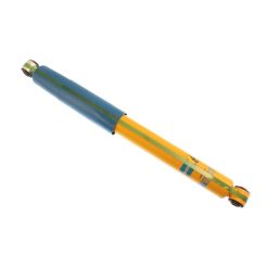 Bilstein 4600 Series 2009 Dodge Ram 1500 Laramie RWD Rear 46mm Monotube Shock Absorber - Image 4