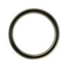 Turbosmart BOV RacePort Titanium Weld Flange for Female BOV