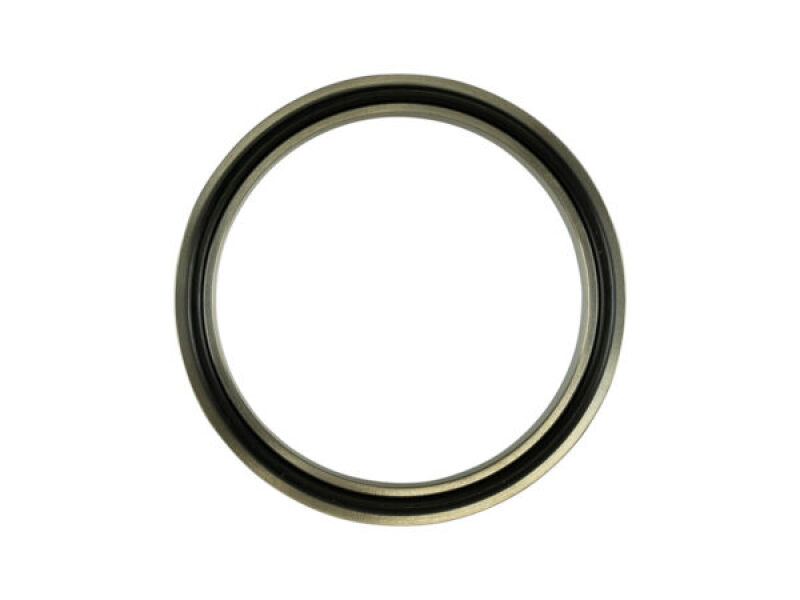 Turbosmart BOV RacePort Titanium Weld Flange for Female BOV