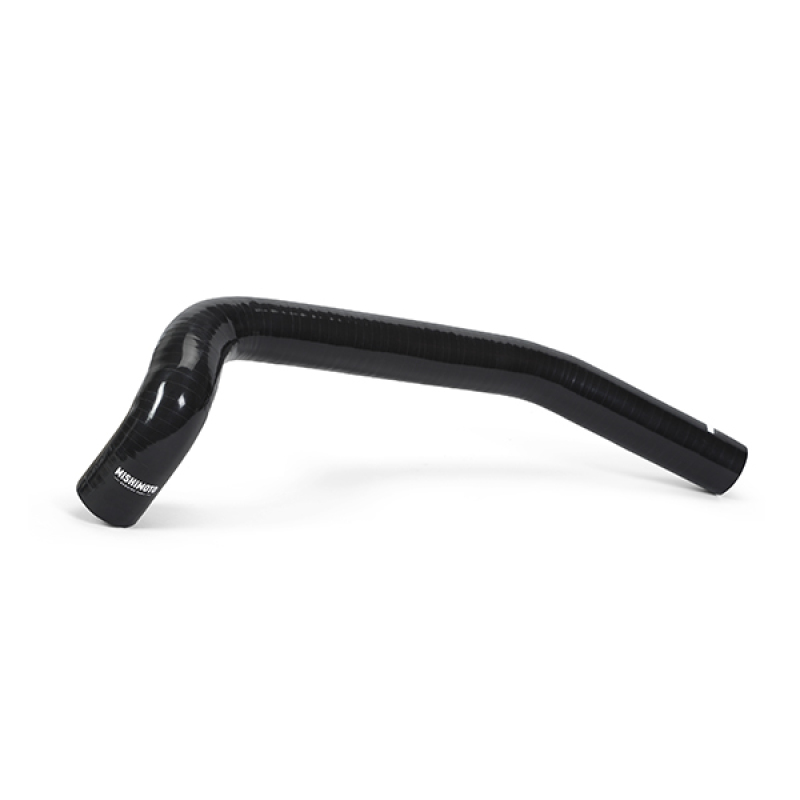 Mishimoto 73-86 Chevrolet C/K Truck 250/292 Silicone Upper Radiator Hose - Image 5