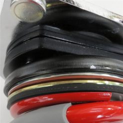 RS-R 10+ Toyota Prius (ZVW30) Sports-i Coilovers - Image 4