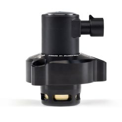 GFB Diverter Valve DV+ 2020+ Mercedes-Benz CLA35 AMG 2.0T / 16-18 Mercedes-Benz CLA45 AMG - Image 3