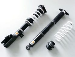 HKS HIPERMAX S SH-VPTS