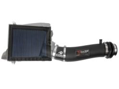 aFe Super Stock Induction System Pro 5R Media 16-22 Toyota Tacoma V6 3.5L - Image 4