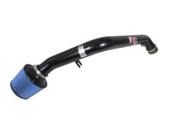 Alternative view of Injen 96-98 Civic Ex Hx EL (Canada) Black Cold Air Intake *Special Order*