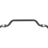 ST Suspensions 2023+ Nissan Z Anti-Sway Bar Kit Front