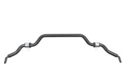 ST Suspensions 2023+ Nissan Z Anti-Sway Bar Kit Front