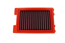 BMC 15-16 Honda CBF 300 Replacement Air Filter